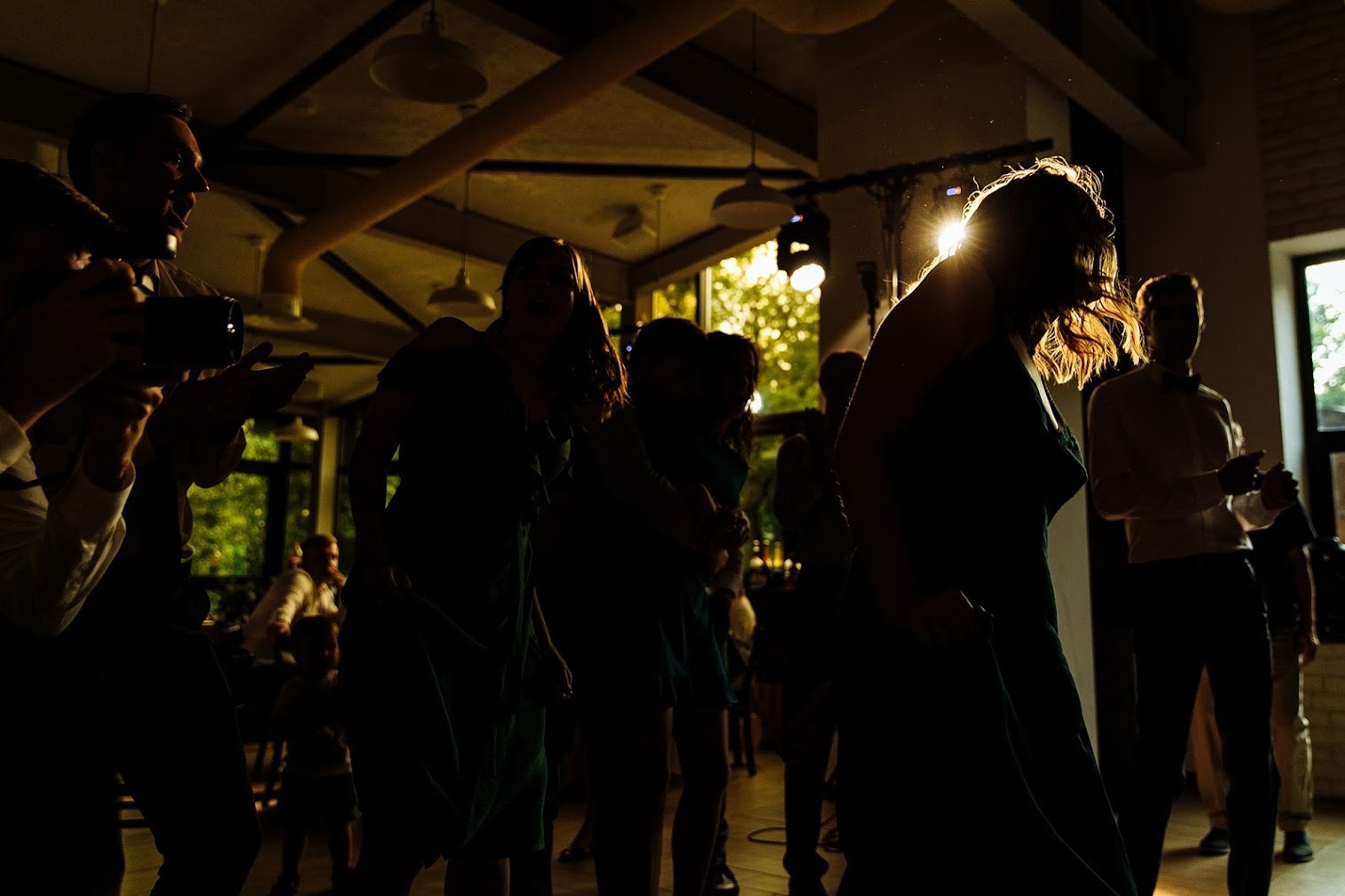 Максим и Даша. 30 июля 2017. Анонс свадьбы. Фотограф Игорь Цаплин