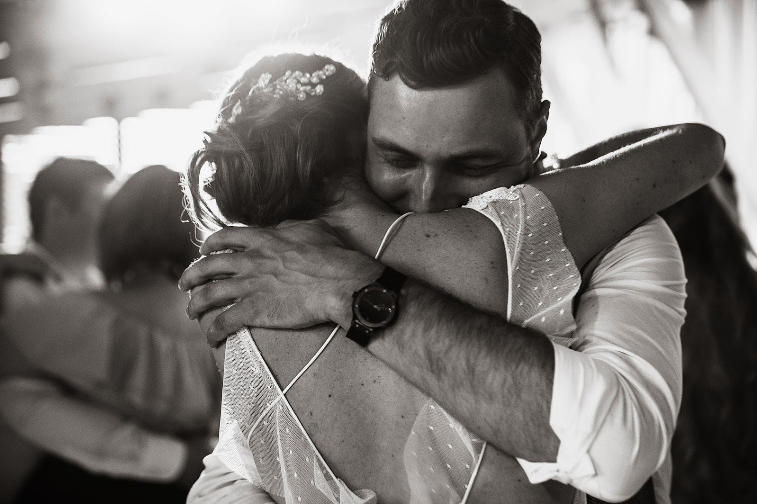 16 июля 2017. Вячеслав и Кристина. Анонс свадьбы. Фотограф Игорь Цаплин