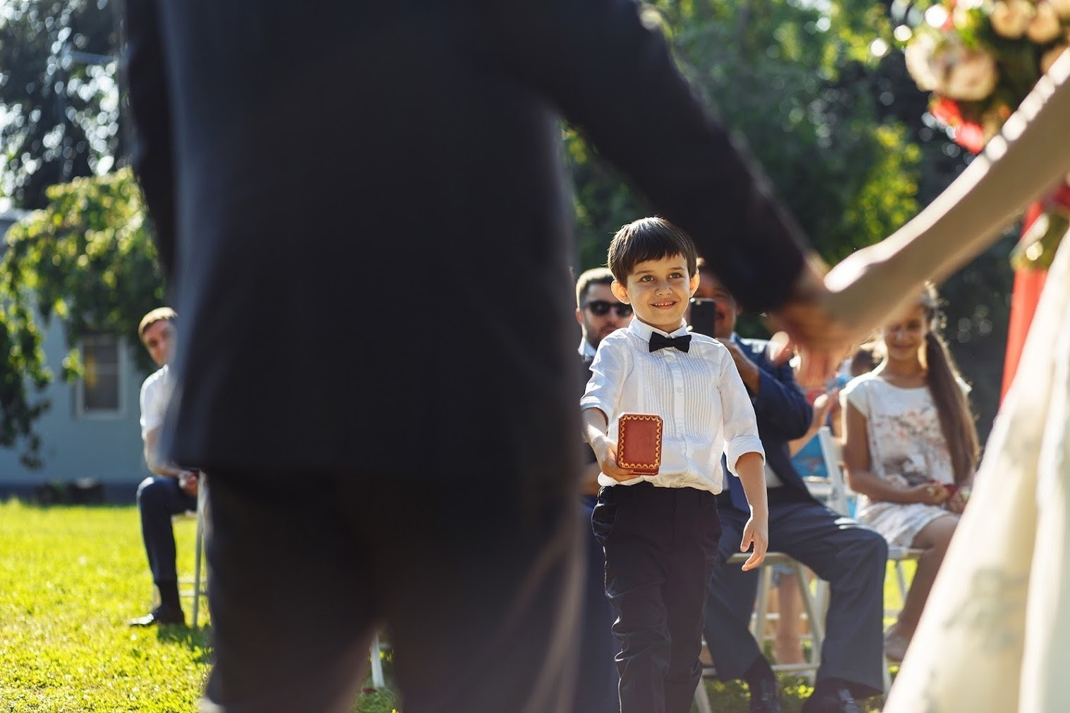 Даша и Дима. 12 августа 2017. Анонс свадьбы. Фотограф Игорь Цаплин
