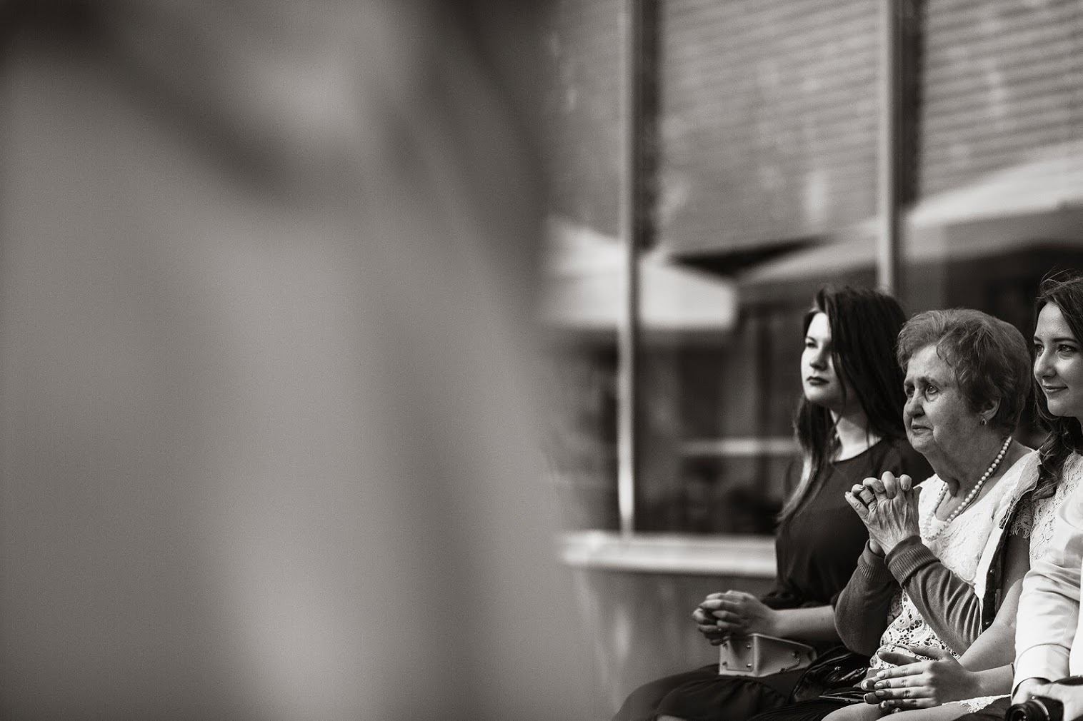 01 июля 2017. Алексей и Ксения. Анонс свадьбы. Фотограф Игорь Цаплин