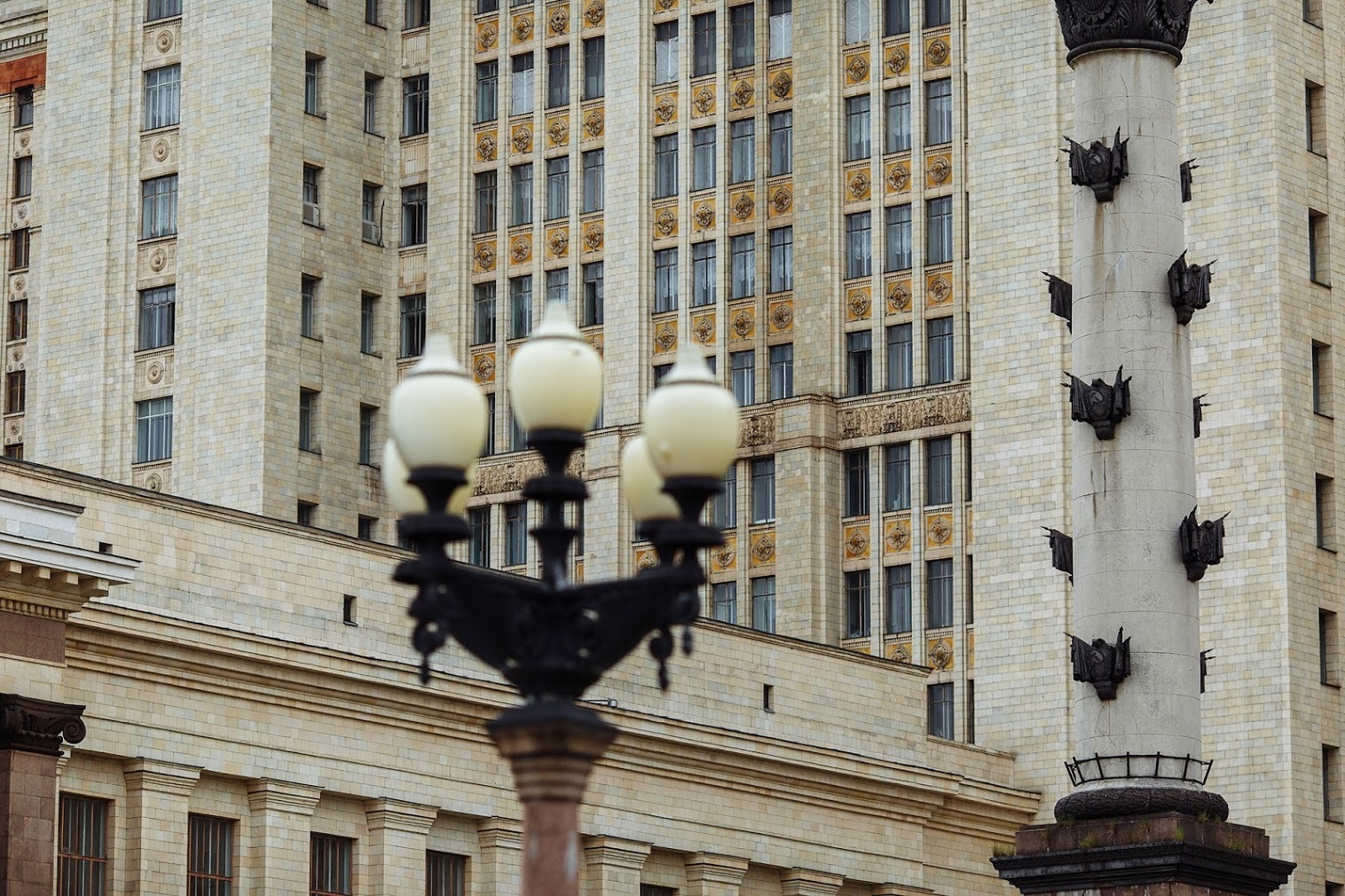 Анна и Алексей. 09 июня 2017. Анонс свадьбы. Фотограф Игорь Цаплин