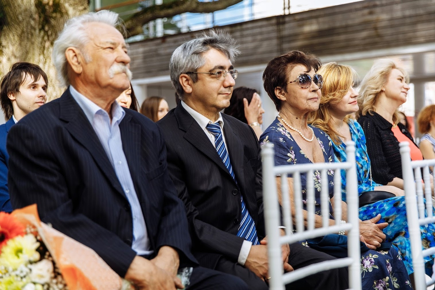 01 июля 2017. Алексей и Ксения. Анонс свадьбы. Фотограф Игорь Цаплин