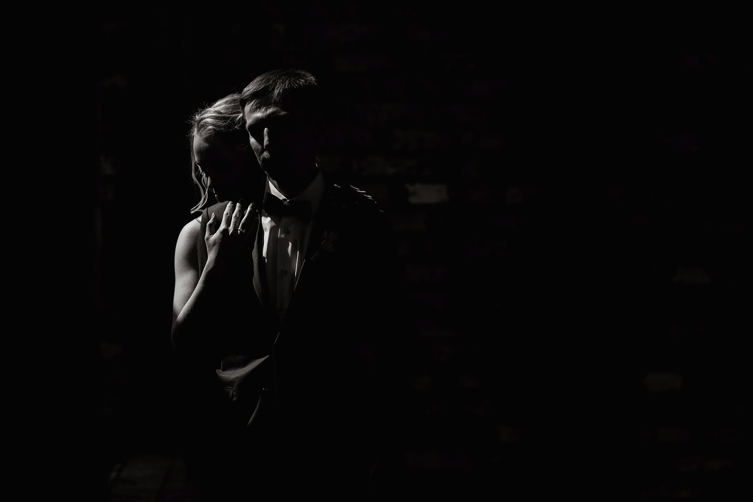 Иван и Мария. 02 июня 2016. Анонс свадьбы. Фотограф Игорь Цаплин