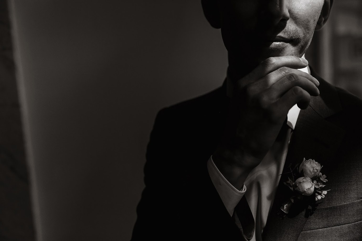 Иван и Мария. 02 июня 2016. Анонс свадьбы. Фотограф Игорь Цаплин