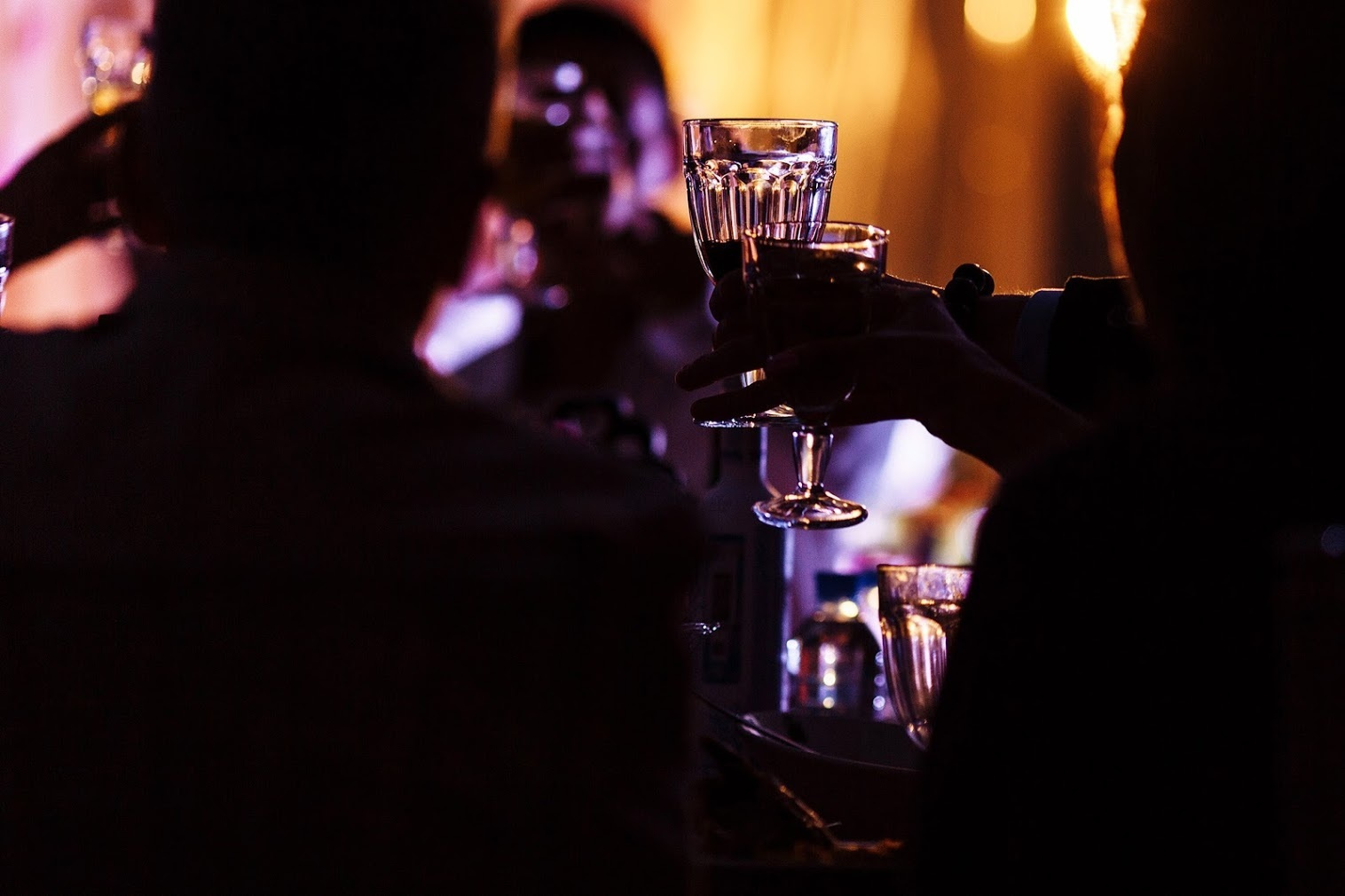 15 июля 2017. Павел и Мария. Анонс свадьбы. Фотограф Игорь Цаплин