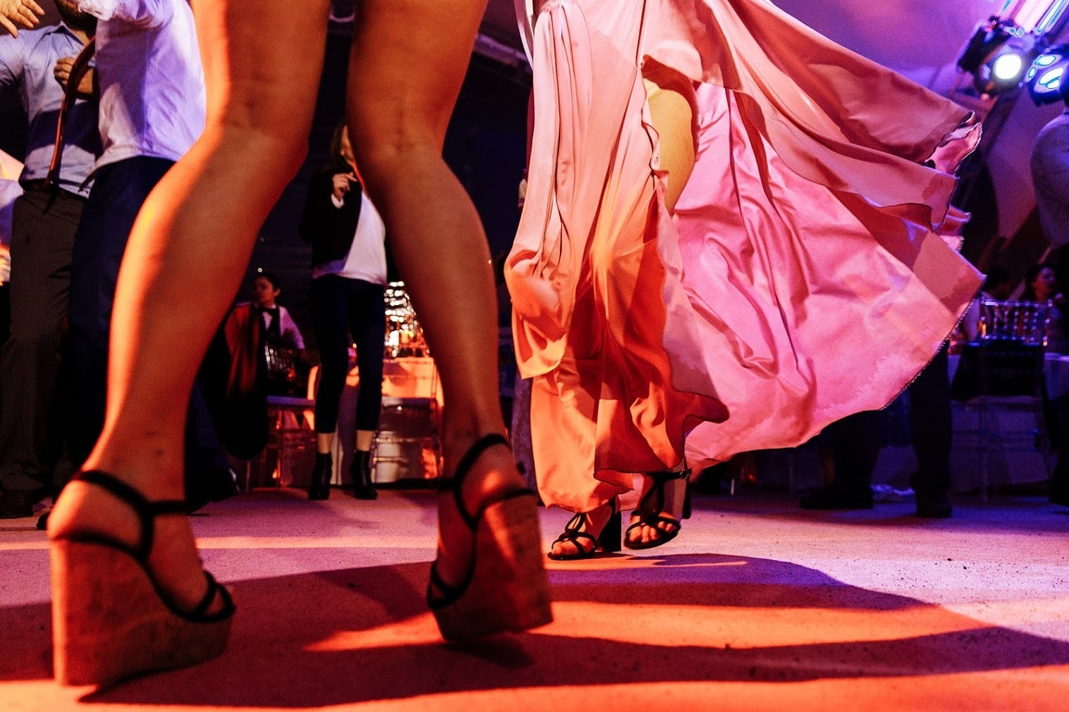 07 июля 2017. Александр и Александра. Анонс свадьбы. Фотограф Игорь Цаплин