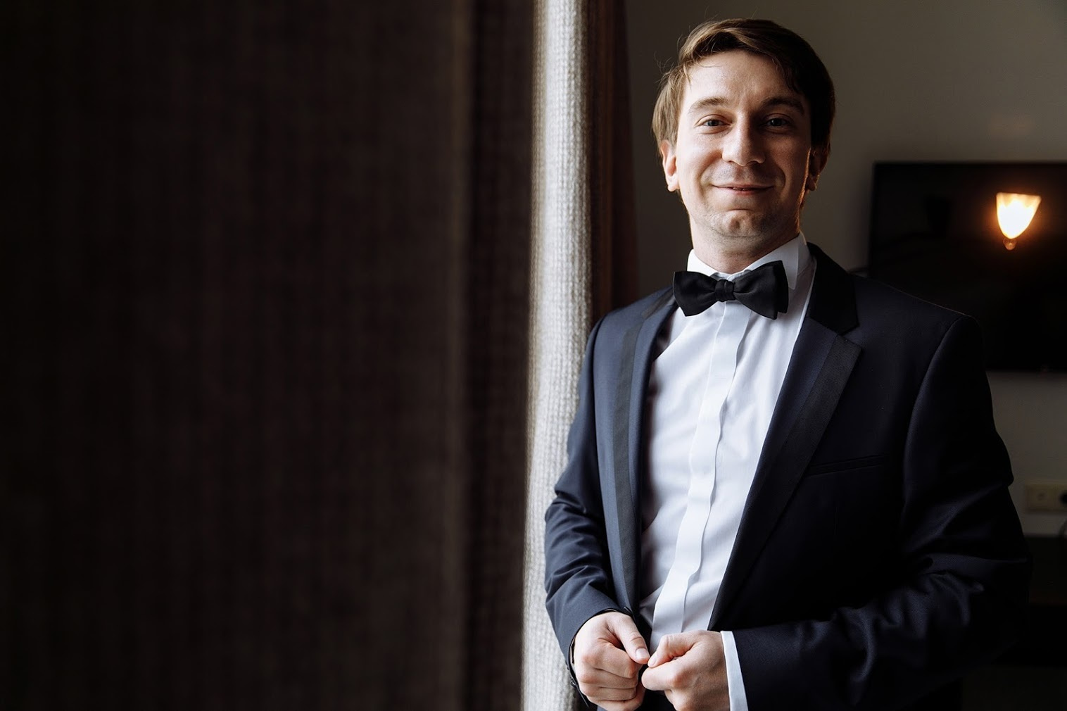 07 июля 2017. Александр и Александра. Анонс свадьбы. Фотограф Игорь Цаплин