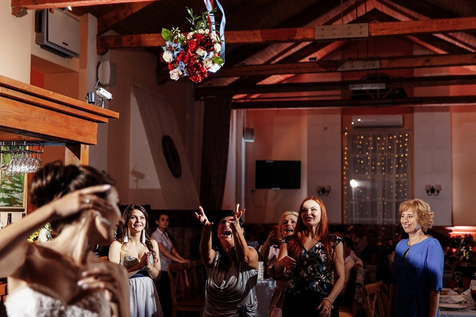 Даша и Дима. 12 августа 2017. Анонс свадьбы. Фотограф Игорь Цаплин