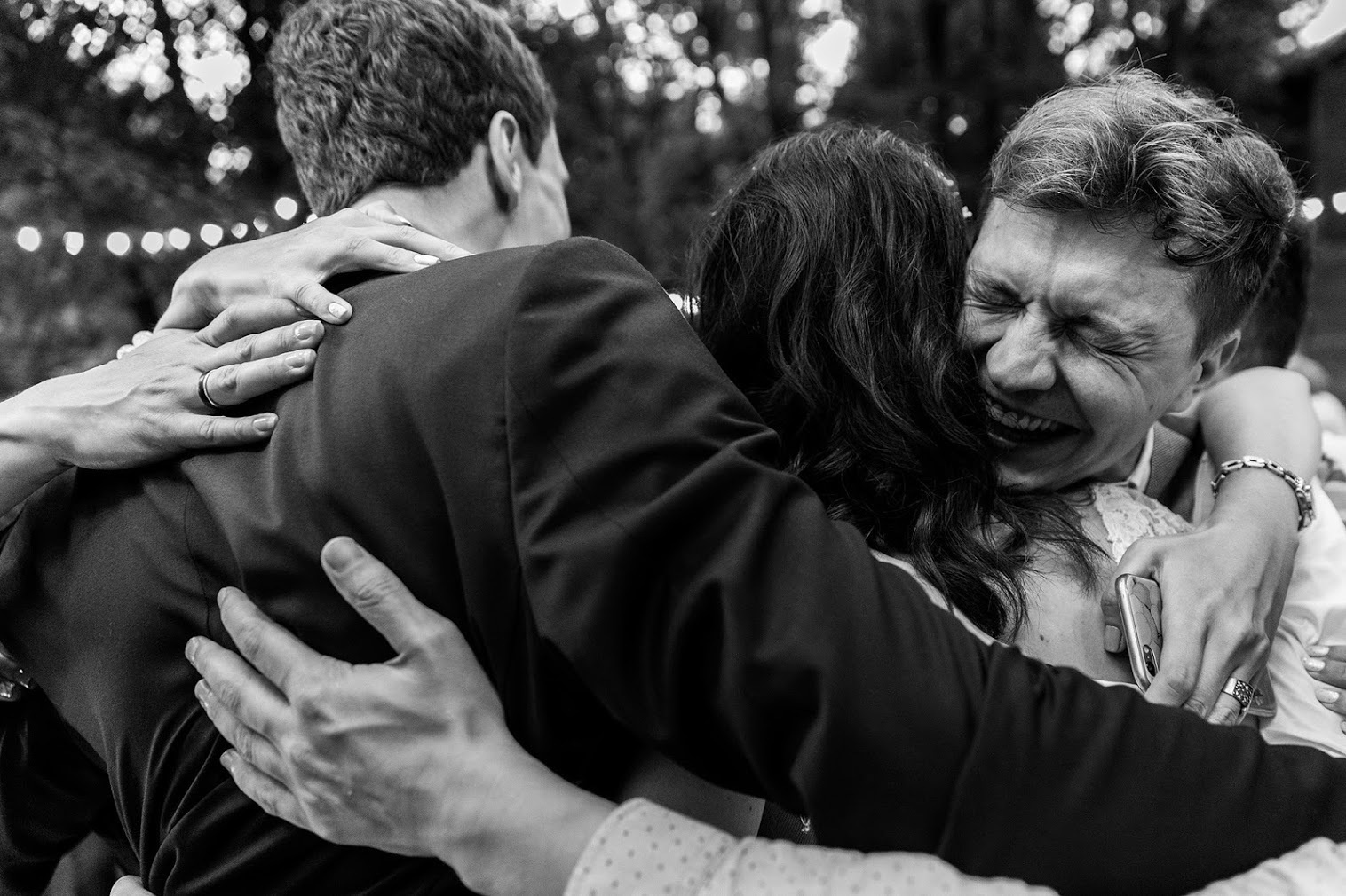 Максим и Даша. 30 июля 2017. Анонс свадьбы. Фотограф Игорь Цаплин