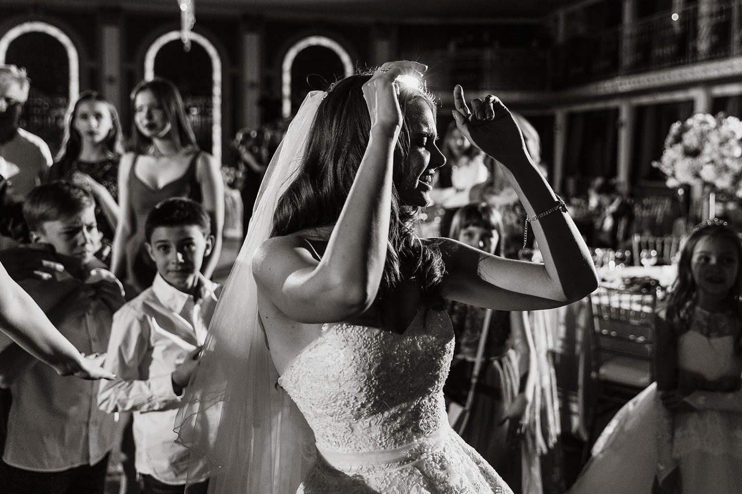 Алина и Станислав. 27 мая 2017. Анонс свадьбы. Фотограф Игорь Цаплин