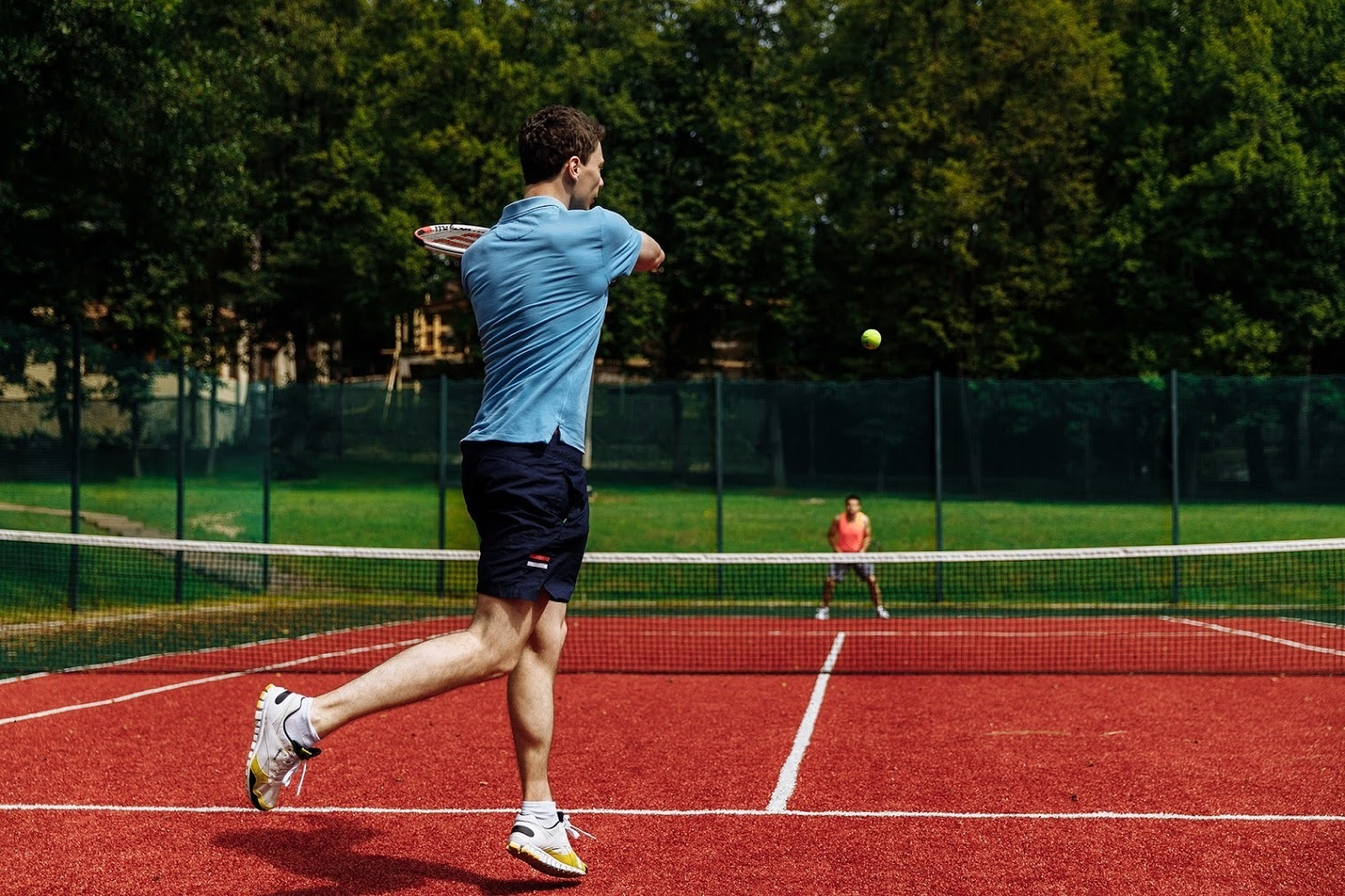 Максим и Даша. 30 июля 2017. Анонс свадьбы. Фотограф Игорь Цаплин