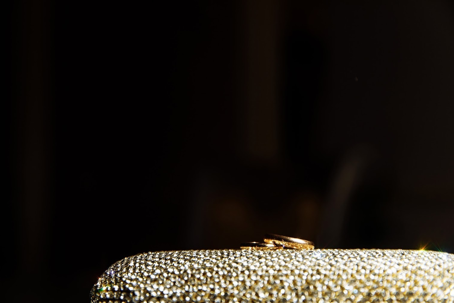 Алина и Станислав. 27 мая 2017. Анонс свадьбы. Фотограф Игорь Цаплин