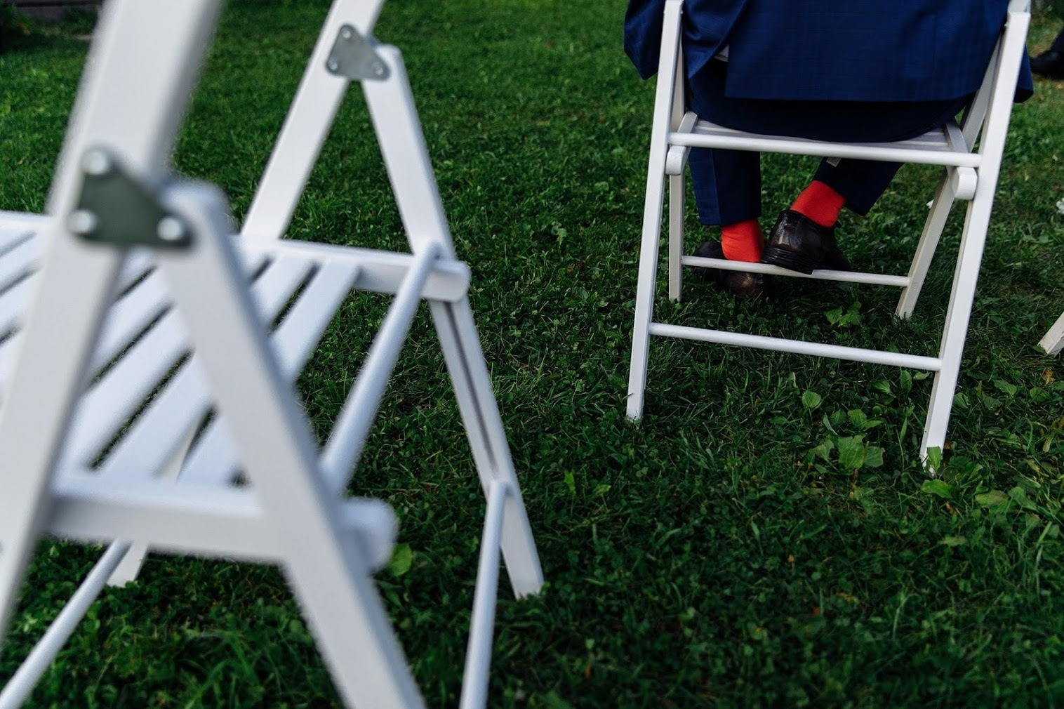 Даша и Дима. 12 августа 2017. Анонс свадьбы. Фотограф Игорь Цаплин