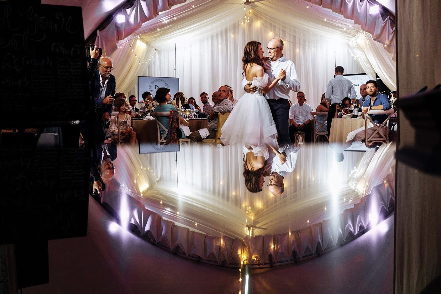 Константин и Юлия. 04 августа 2017. Анонс свадьбы. Фотограф Игорь Цаплин