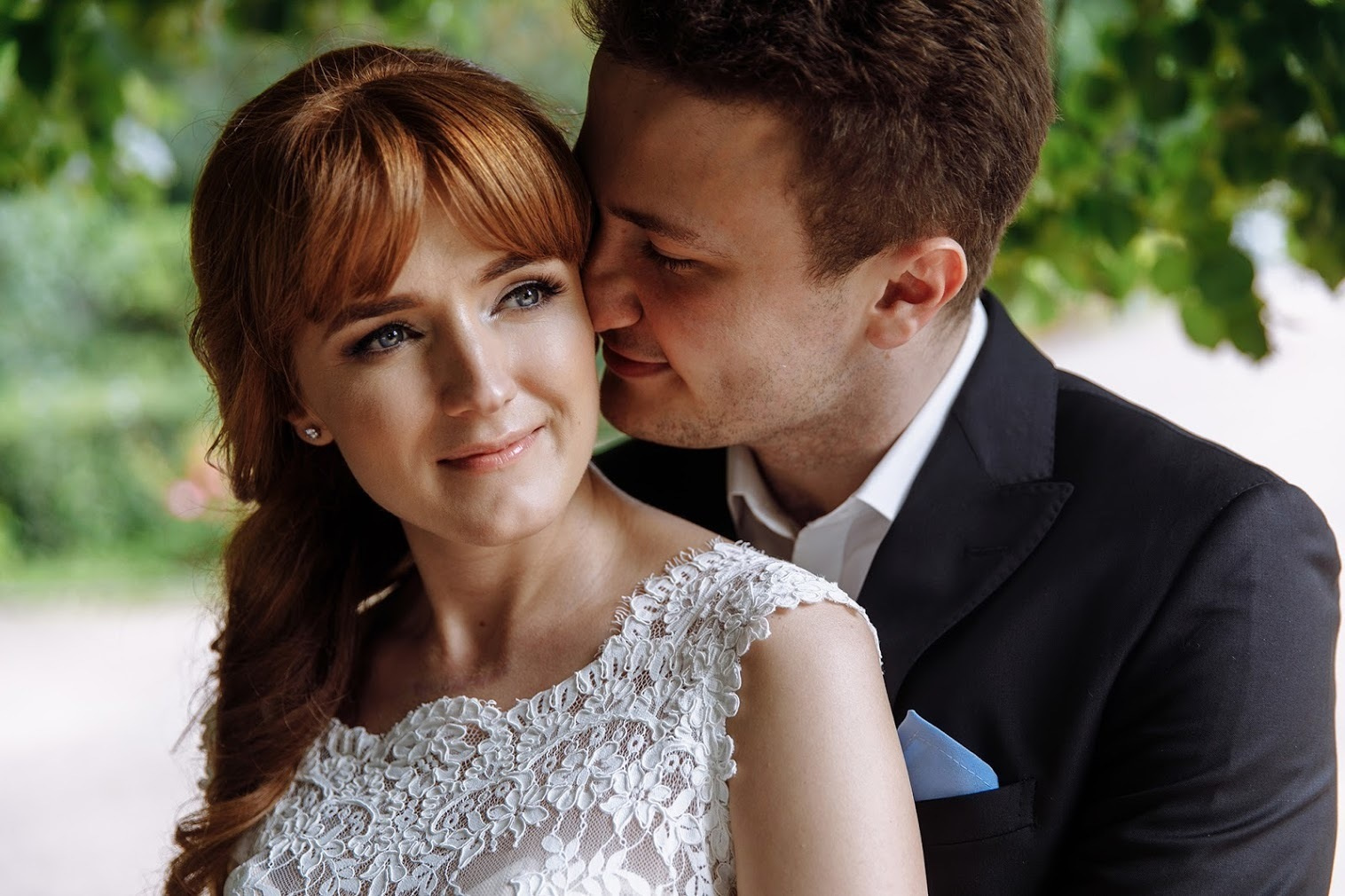 01 июля 2017. Алексей и Ксения. Анонс свадьбы. Фотограф Игорь Цаплин