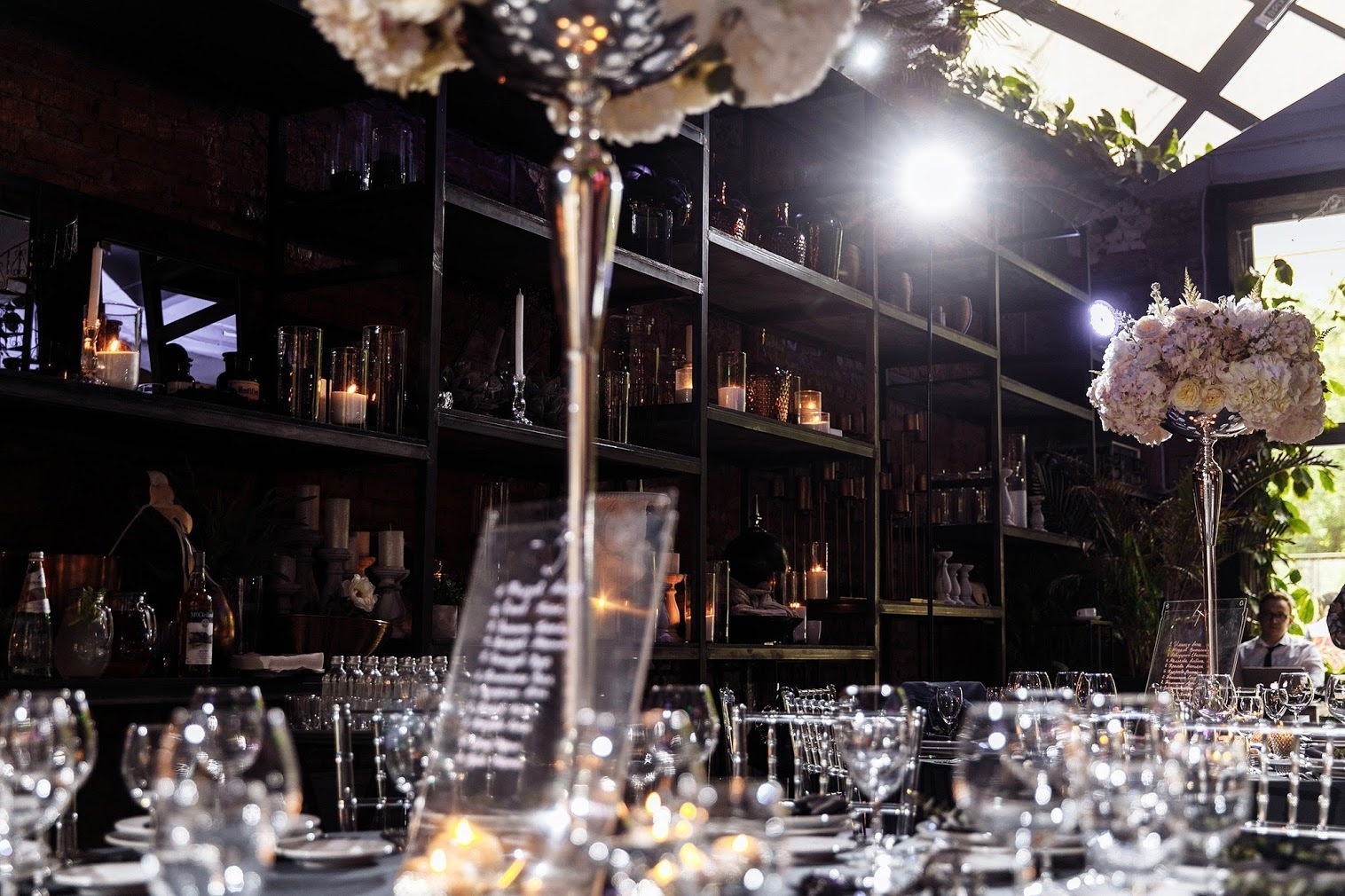 Моя большая семья. Анна и Владимир. 10 июня 2017. Анонс свадьбы. Фотограф Игорь Цаплин