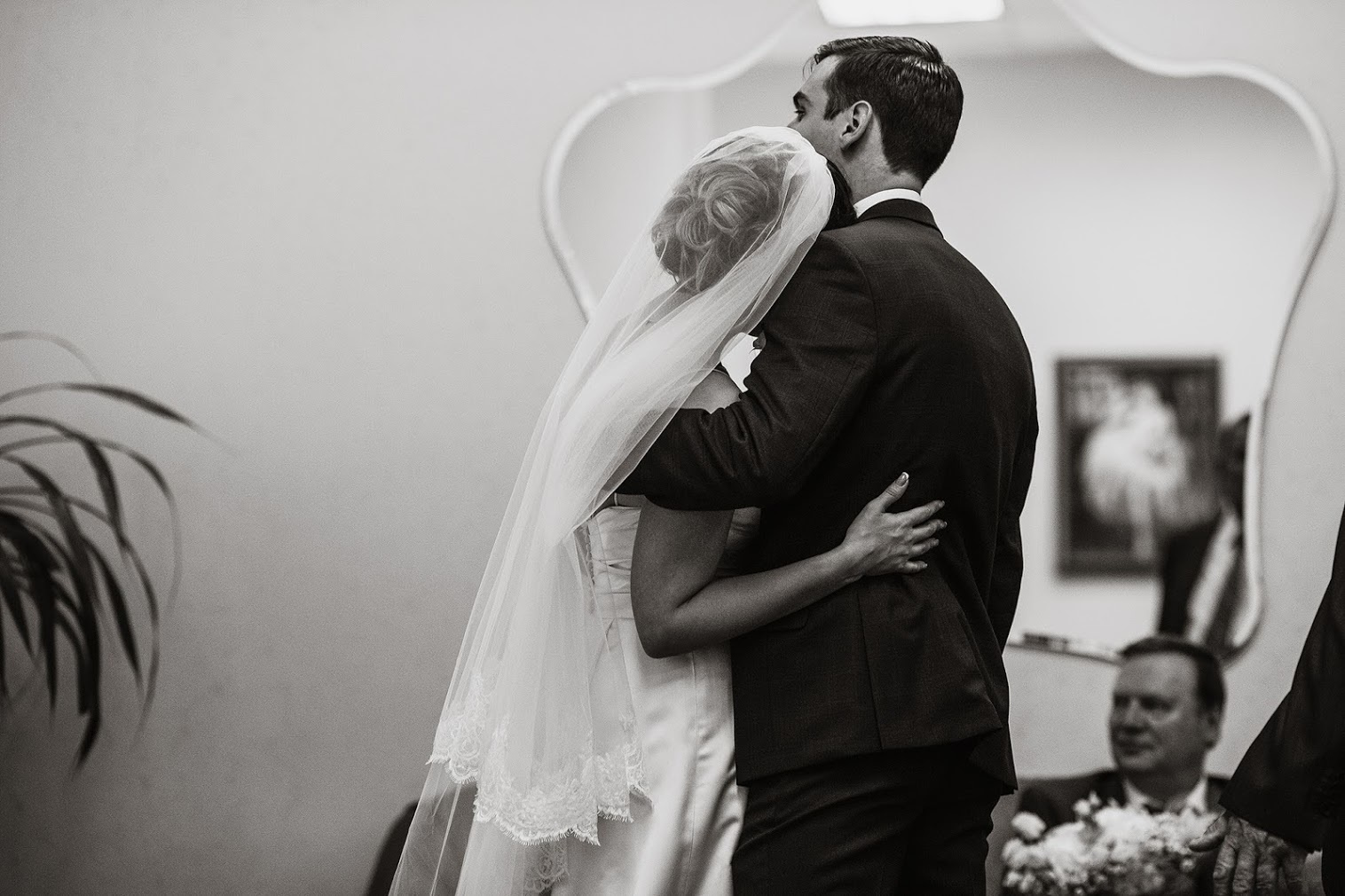 Анна и Алексей. 09 июня 2017. Анонс свадьбы. Фотограф Игорь Цаплин