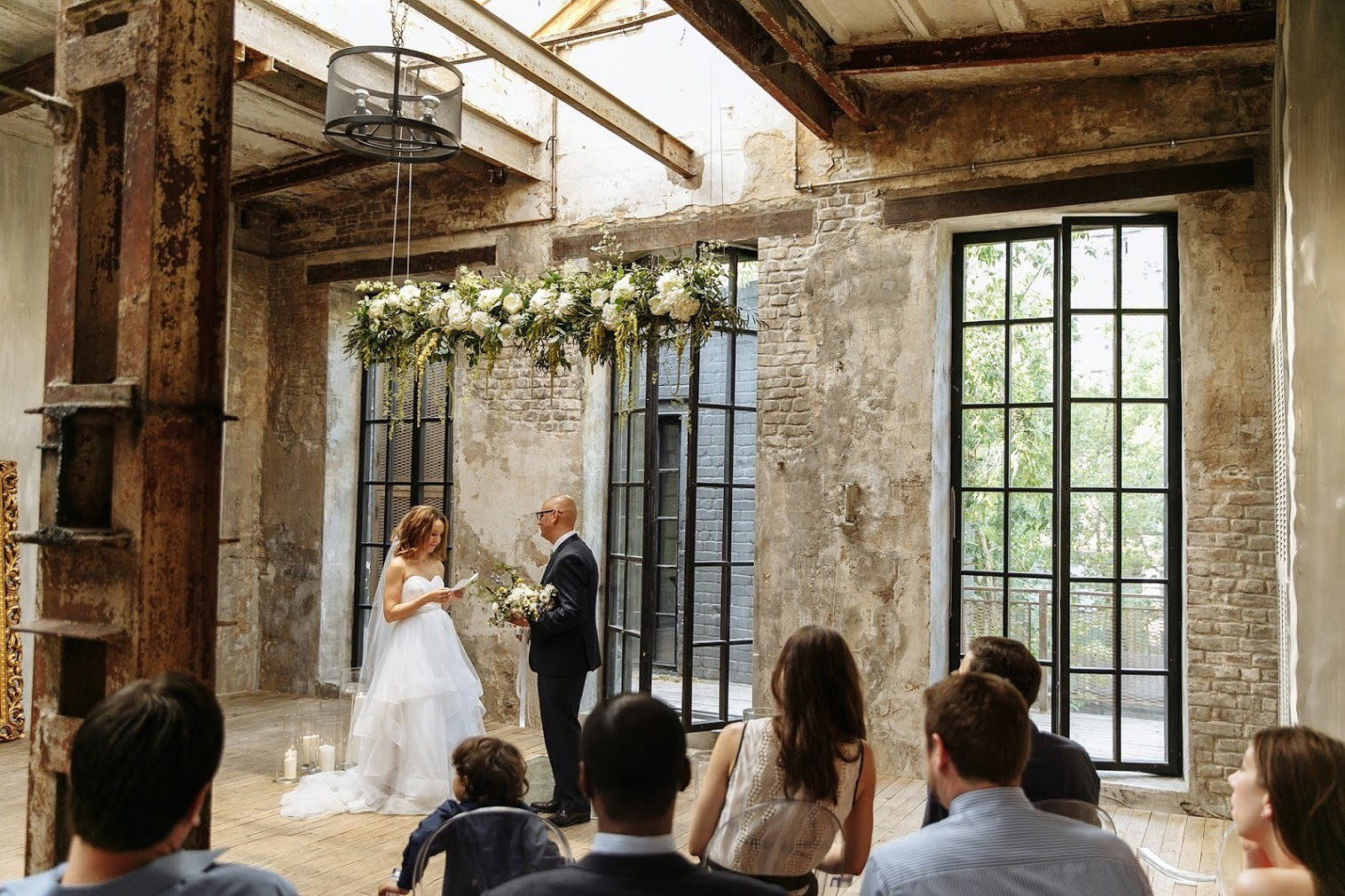 Василина и Сэм. 25 июня 2016. Анонс. Фотограф Игорь Цаплин