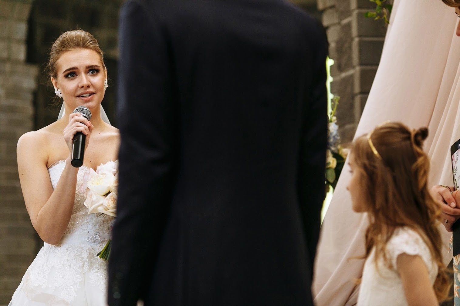 Алина и Станислав. 27 мая 2017. Анонс свадьбы. Фотограф Игорь Цаплин