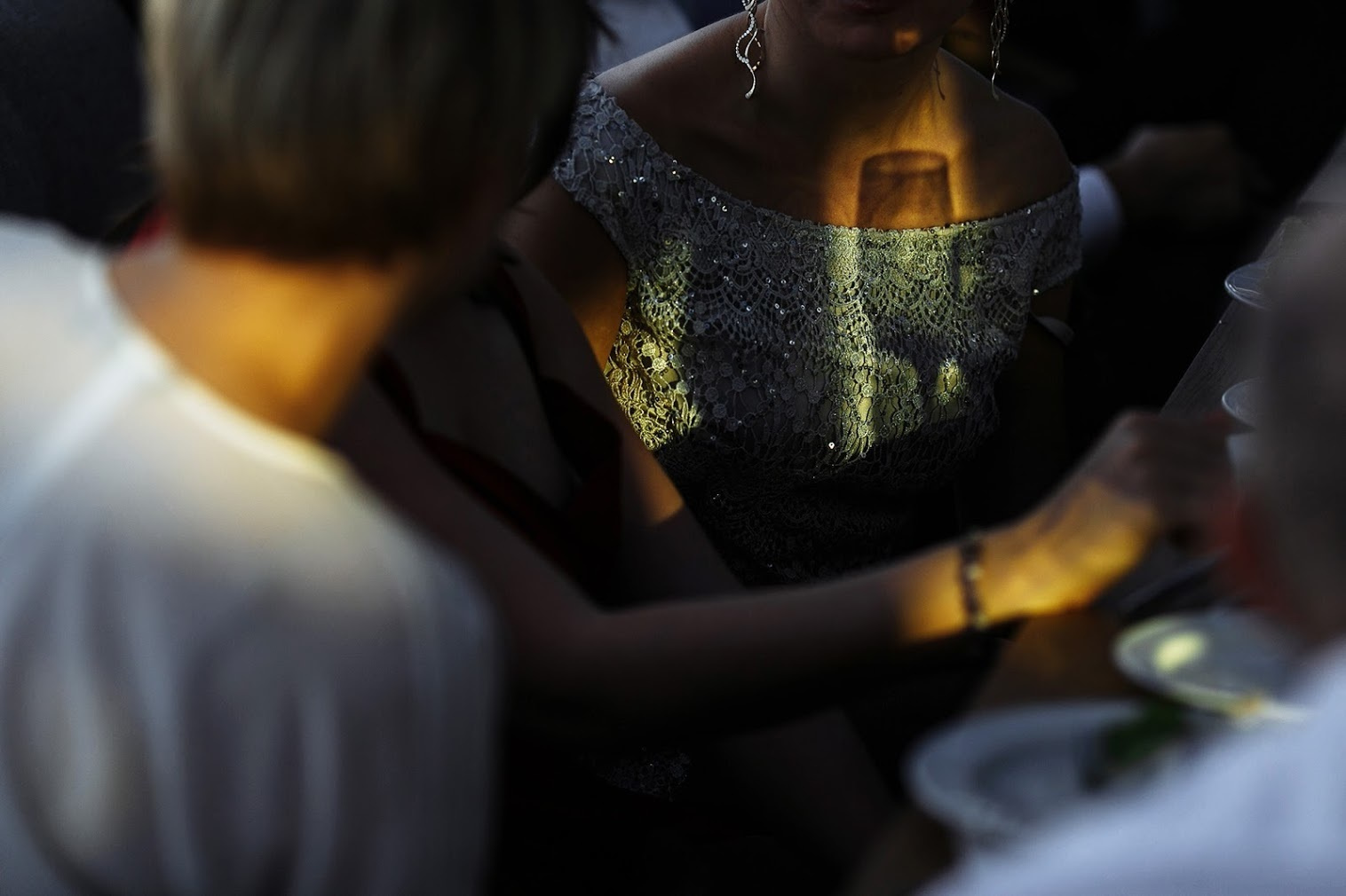 Василина и Сэм. 25 июня 2016. Анонс. Фотограф Игорь Цаплин