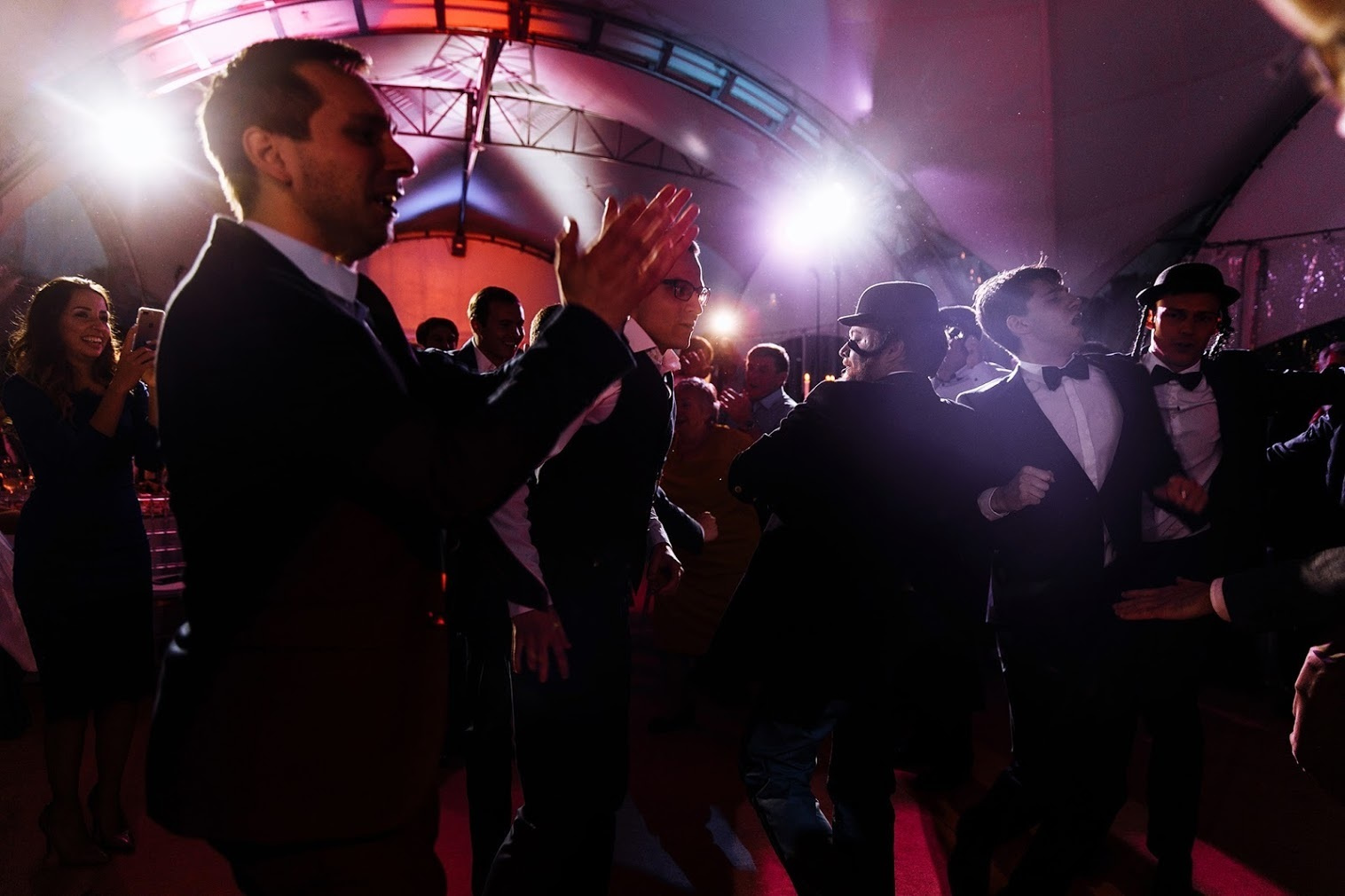 07 июля 2017. Александр и Александра. Анонс свадьбы. Фотограф Игорь Цаплин