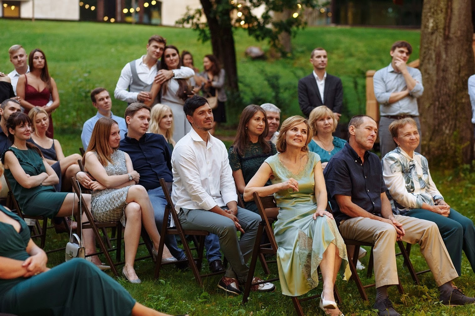 Максим и Даша. 30 июля 2017. Анонс свадьбы. Фотограф Игорь Цаплин