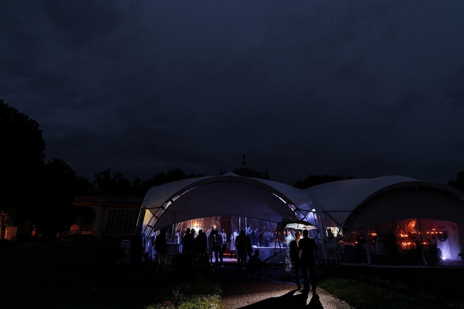 07 июля 2017. Александр и Александра. Анонс свадьбы. Фотограф Игорь Цаплин