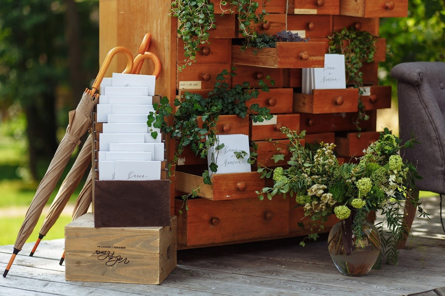 Максим и Даша. 30 июля 2017. Анонс свадьбы. Фотограф Игорь Цаплин