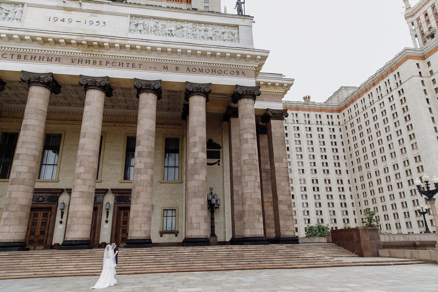 Анна и Алексей. 09 июня 2017. Анонс свадьбы. Фотограф Игорь Цаплин