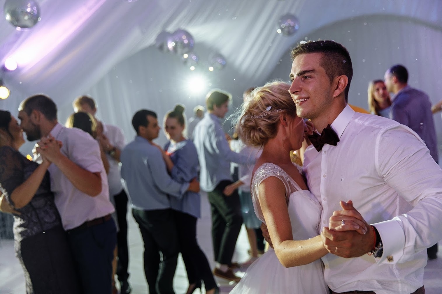 Александр и Ольга. 29 июля 2017г. Анонс свадьбы. Фотограф Игорь Цаплин