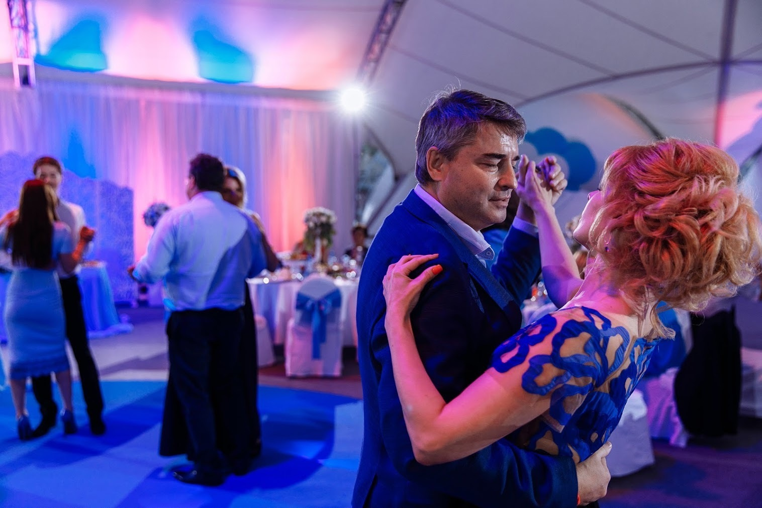 01 июля 2017. Алексей и Ксения. Анонс свадьбы. Фотограф Игорь Цаплин