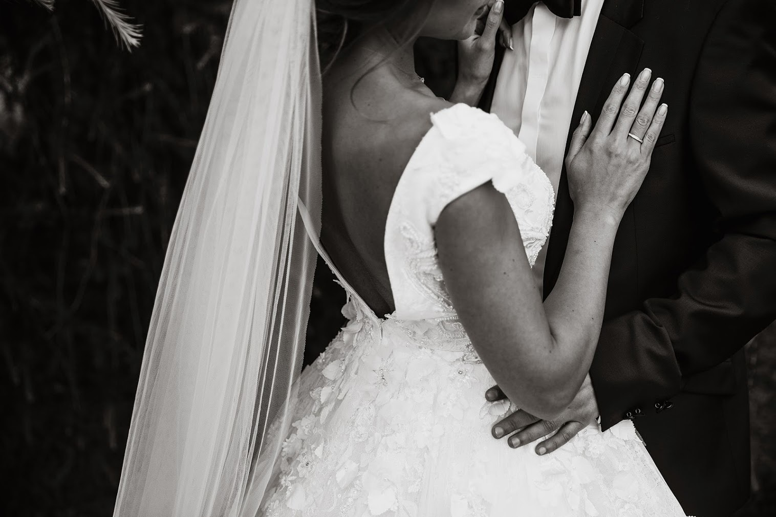 07 июля 2017. Александр и Александра. Анонс свадьбы. Фотограф Игорь Цаплин