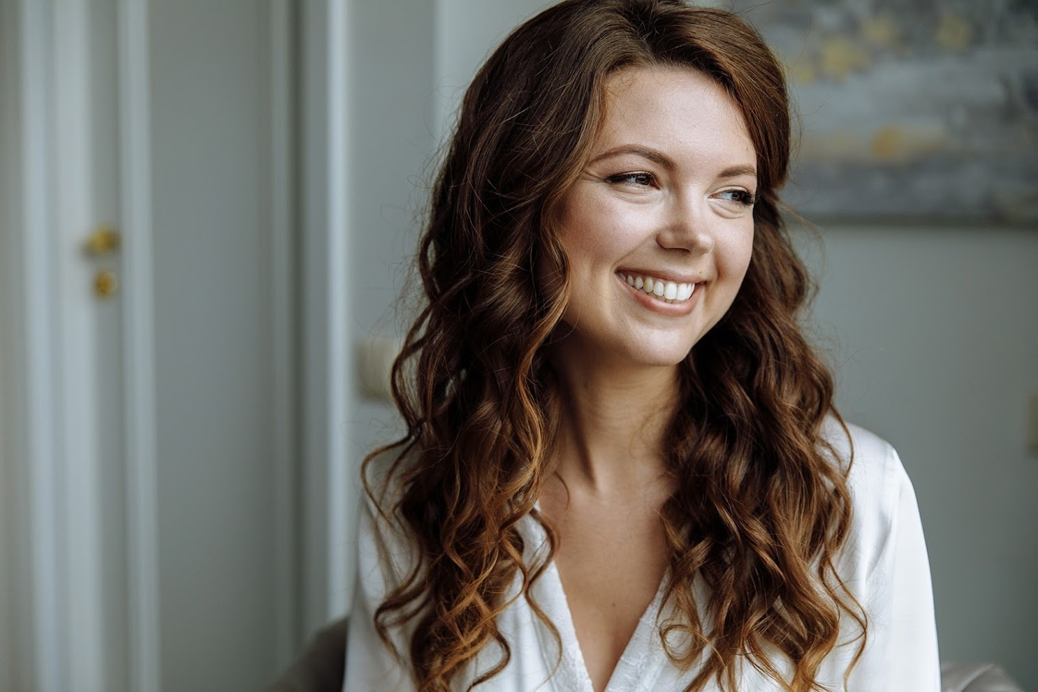 Константин и Юлия. 04 августа 2017. Анонс свадьбы. Фотограф Игорь Цаплин