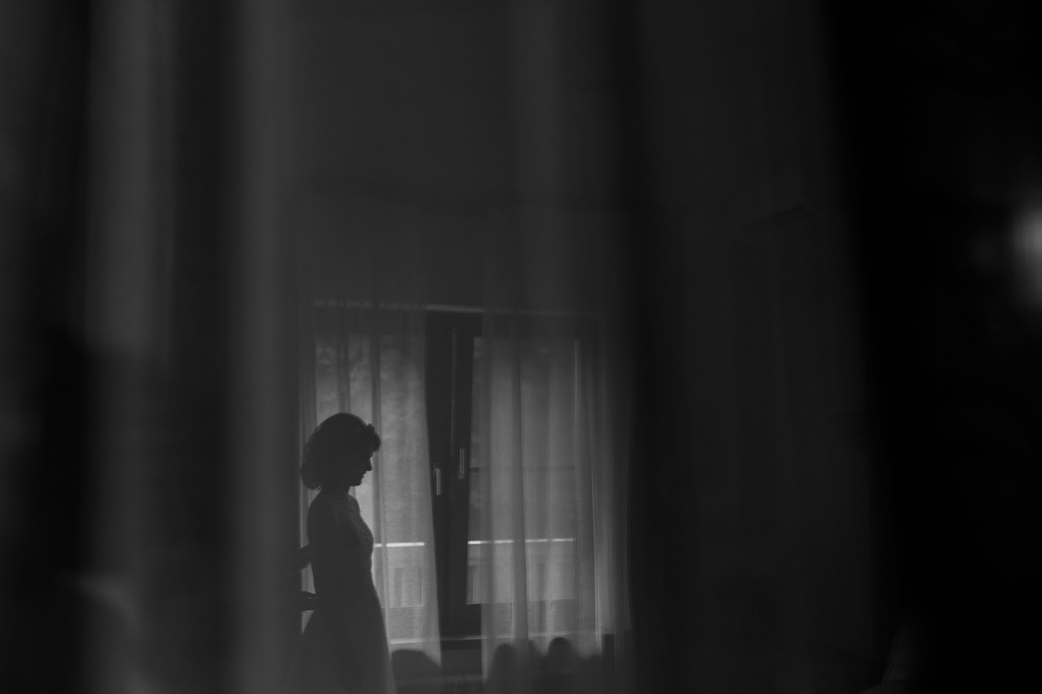 Максим и Даша. 30 июля 2017. Анонс свадьбы. Фотограф Игорь Цаплин