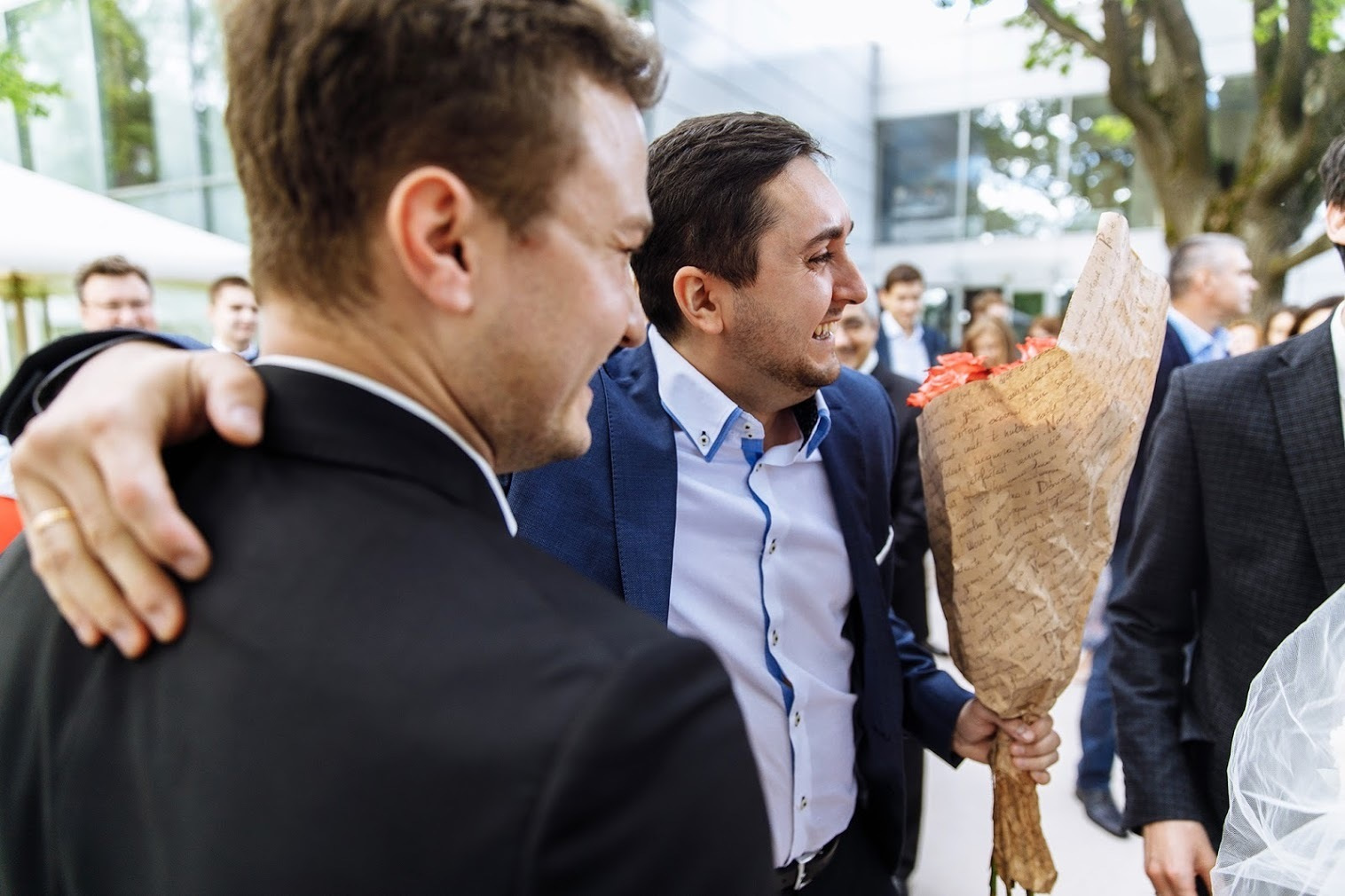 01 июля 2017. Алексей и Ксения. Анонс свадьбы. Фотограф Игорь Цаплин