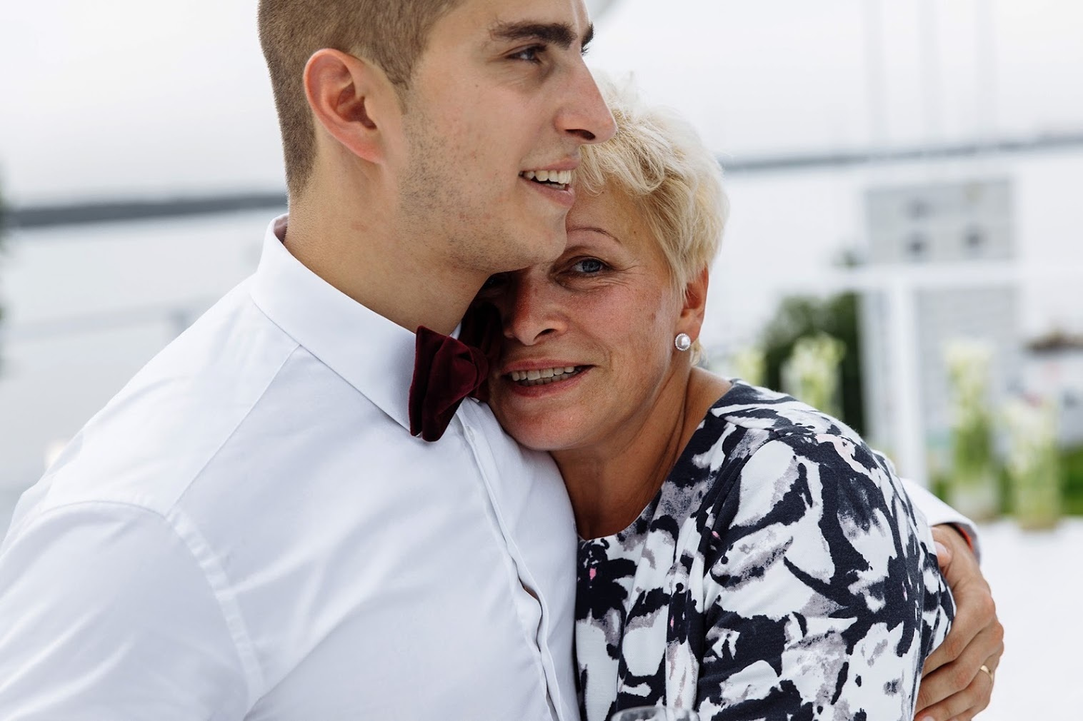 Александр и Ольга. 29 июля 2017г. Анонс свадьбы. Фотограф Игорь Цаплин