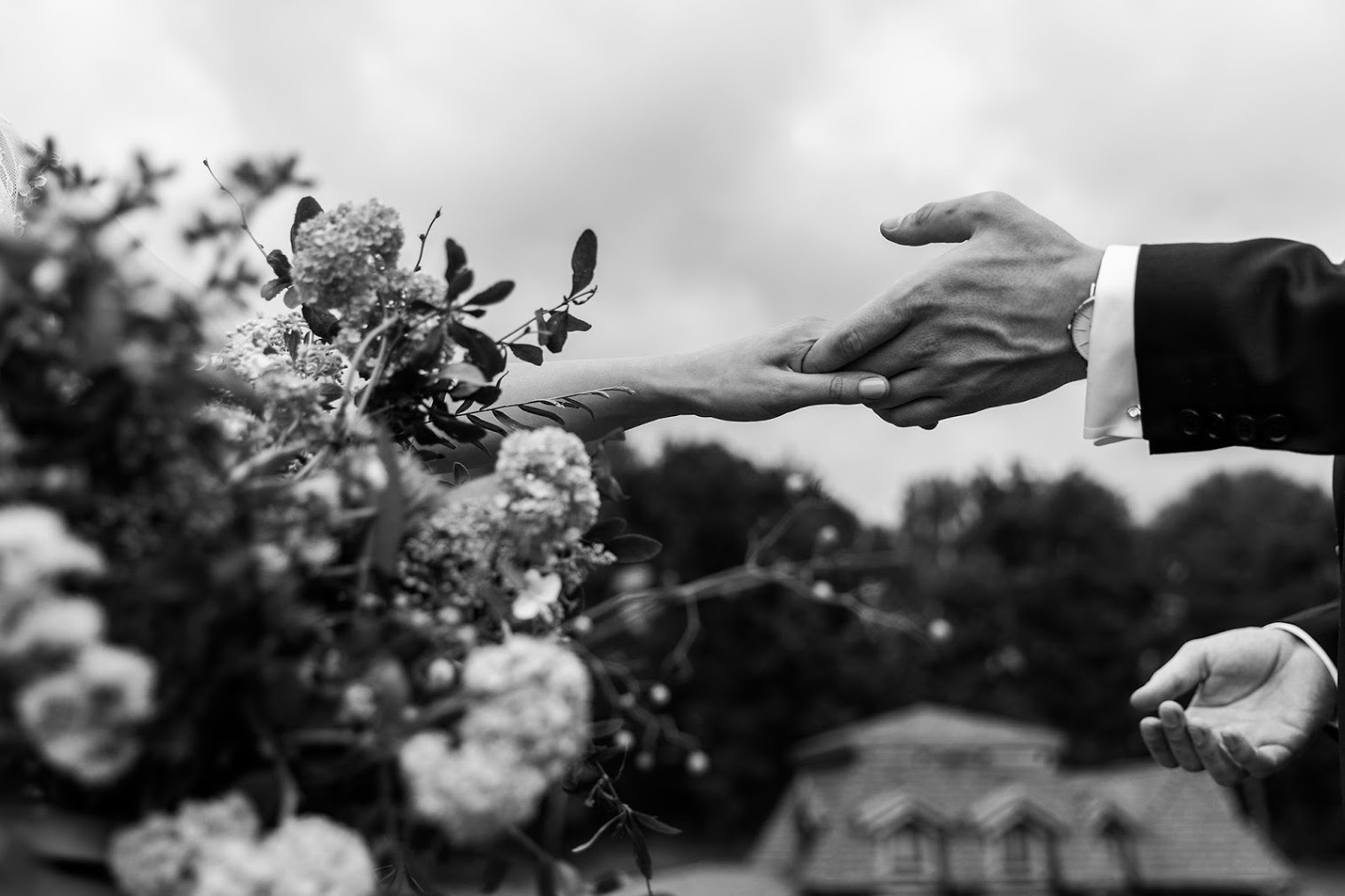 Максим и Даша. 30 июля 2017. Анонс свадьбы. Фотограф Игорь Цаплин