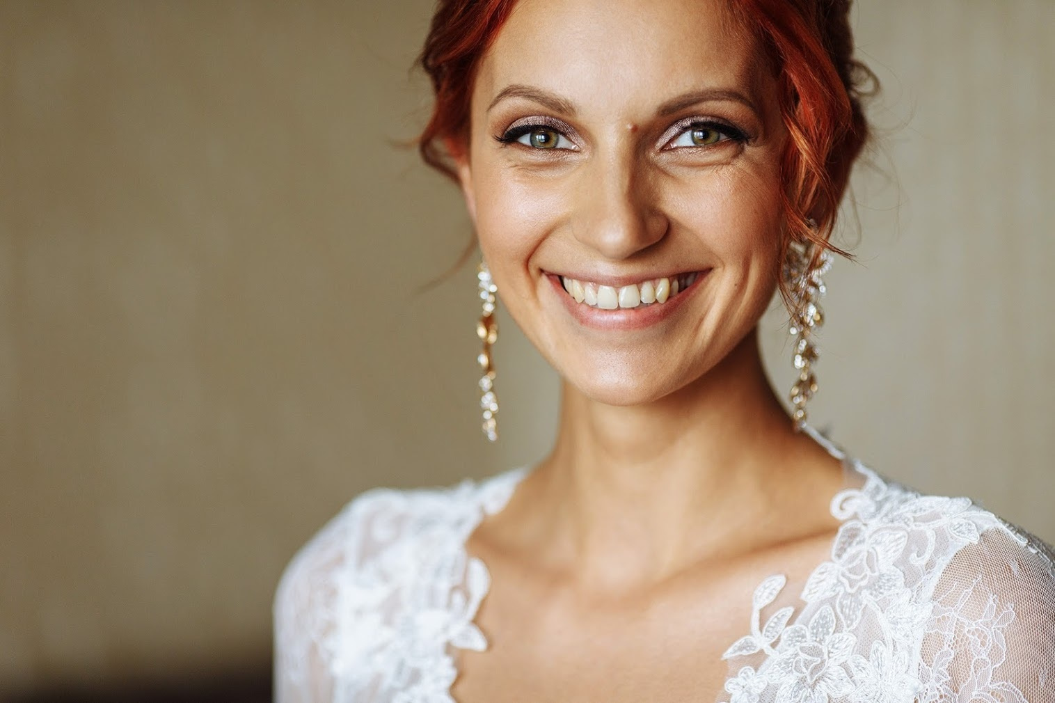 22 июля 2017. Ксения и Дмитрий. Анонс свадьбы. Фотограф Игорь Цаплин