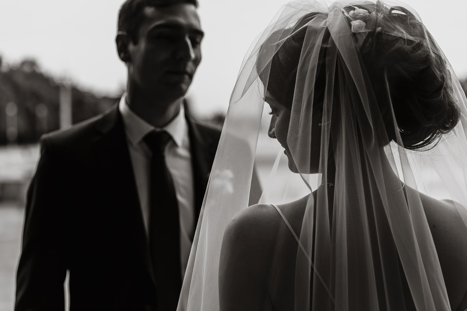 Анна и Алексей. 09 июня 2017. Анонс свадьбы. Фотограф Игорь Цаплин