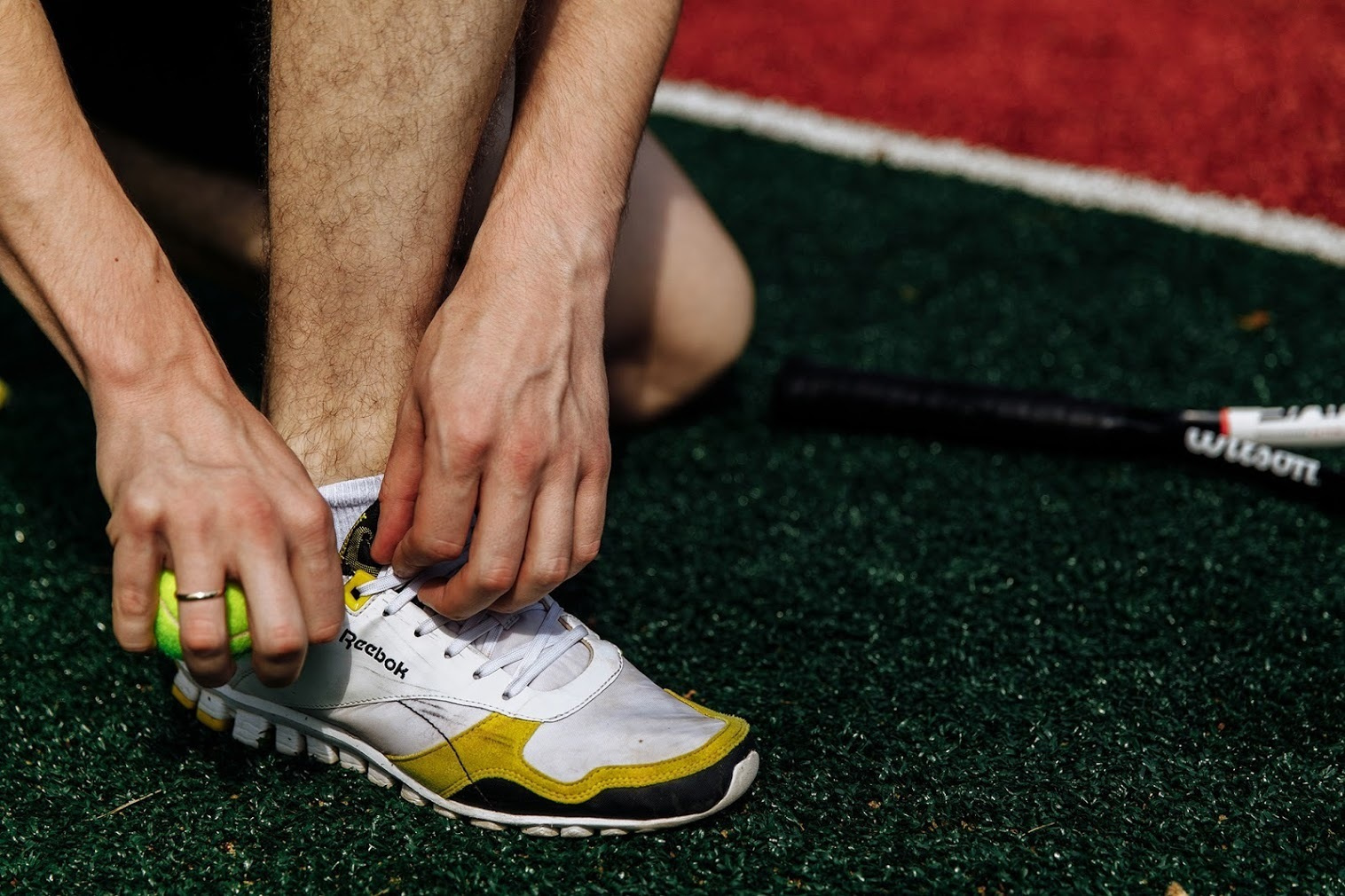 Максим и Даша. 30 июля 2017. Анонс свадьбы. Фотограф Игорь Цаплин