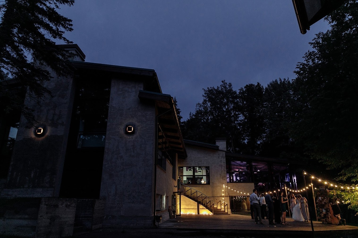 Максим и Даша. 30 июля 2017. Анонс свадьбы. Фотограф Игорь Цаплин