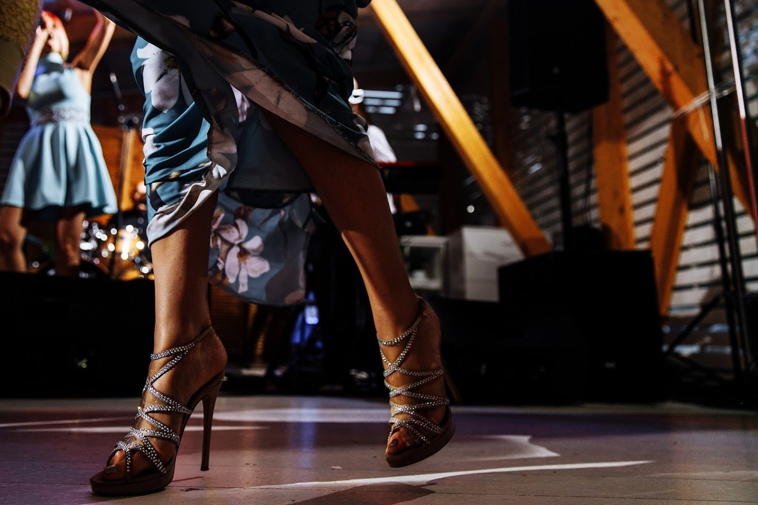 16 июля 2017. Вячеслав и Кристина. Анонс свадьбы. Фотограф Игорь Цаплин