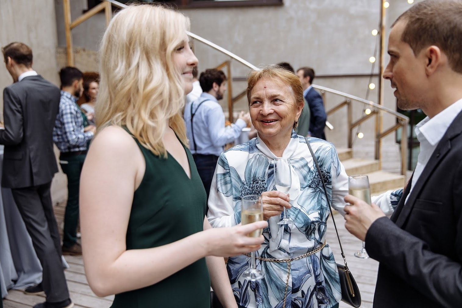 Максим и Даша. 30 июля 2017. Анонс свадьбы. Фотограф Игорь Цаплин