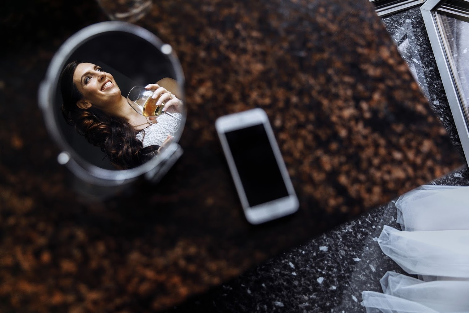 Алина и Андрей. 20 июля 2017. Анонс свадьбы. Фотограф Игорь Цаплин