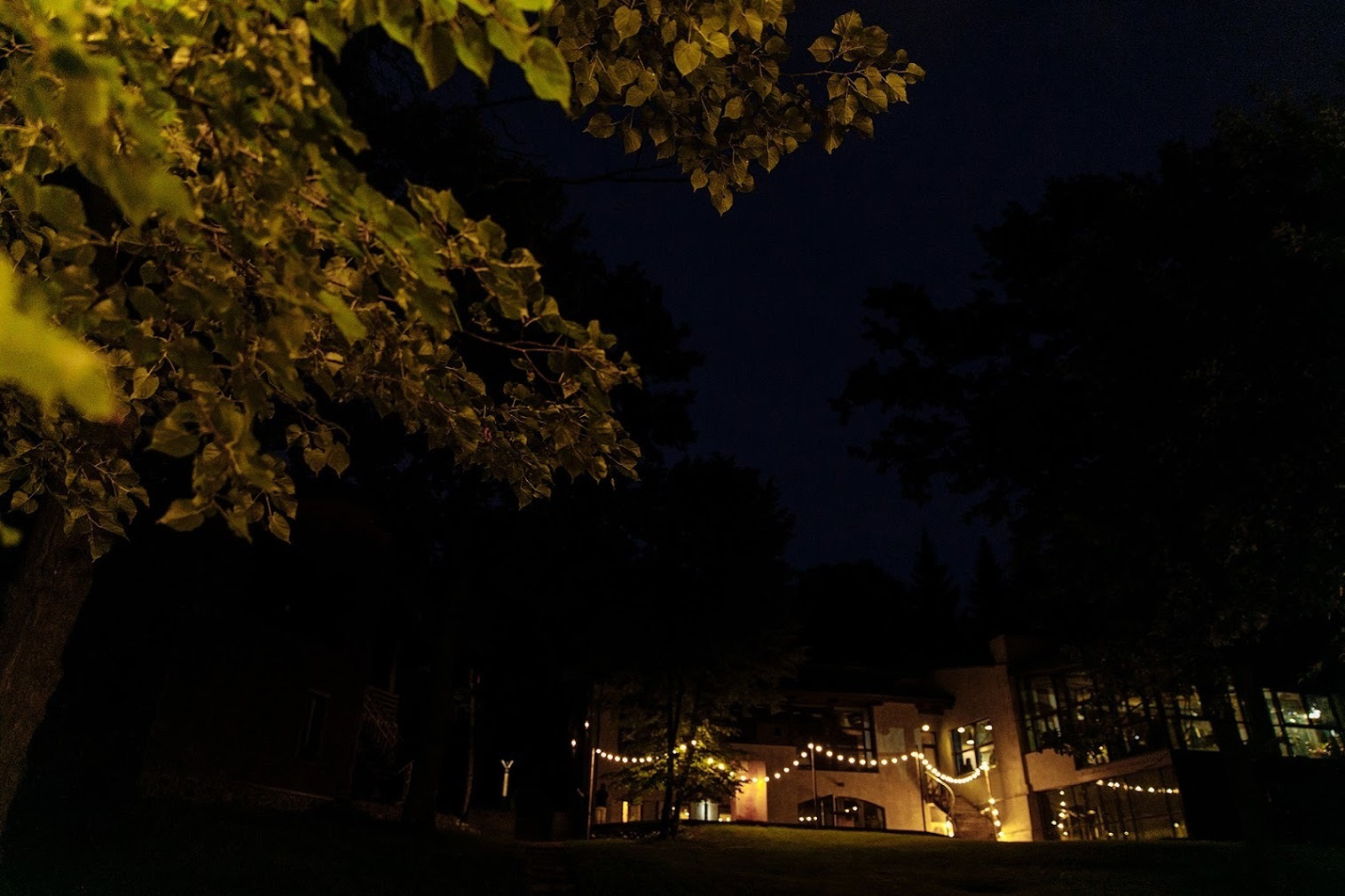 Максим и Даша. 30 июля 2017. Анонс свадьбы. Фотограф Игорь Цаплин