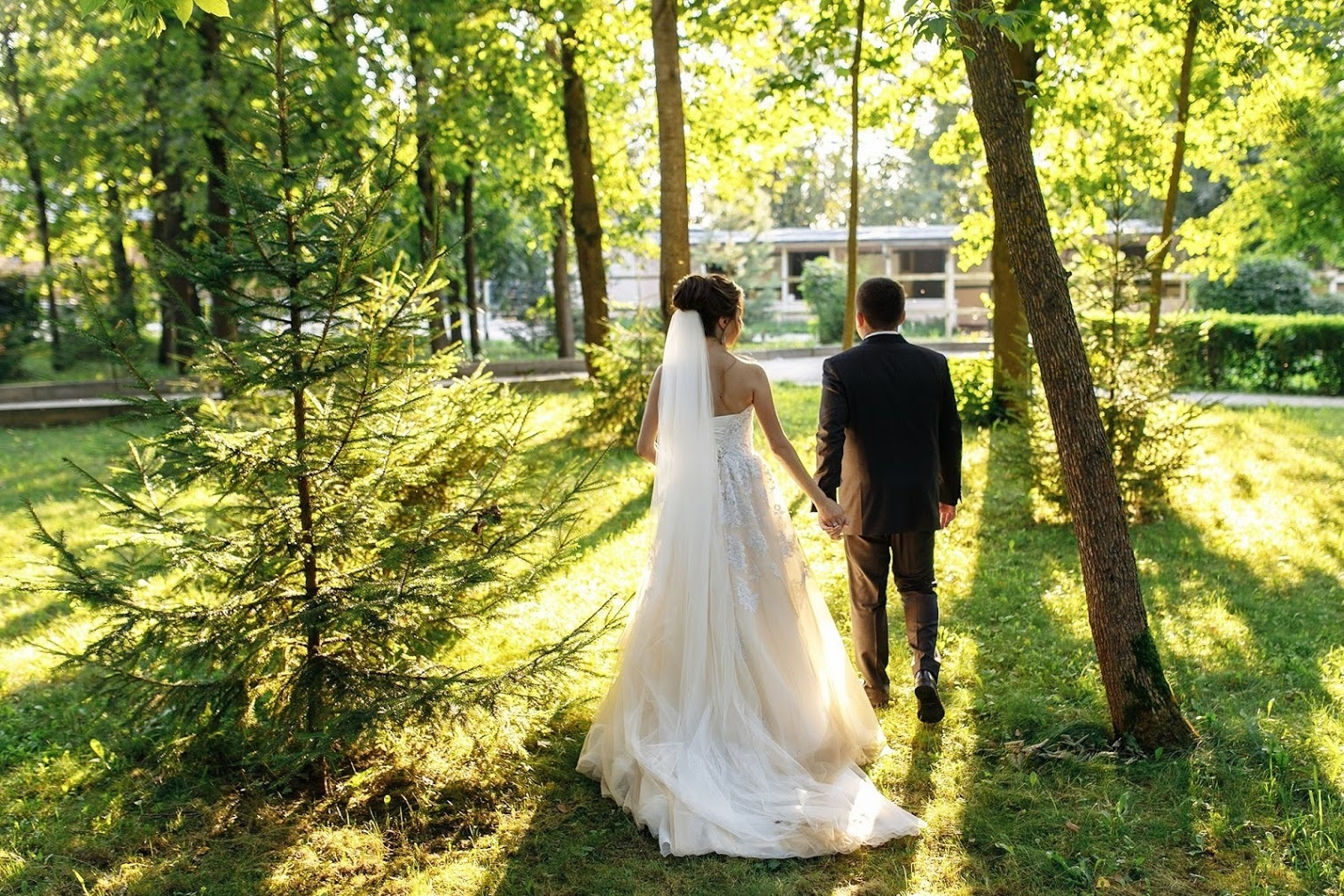 Даша и Дима. 12 августа 2017. Анонс свадьбы. Фотограф Игорь Цаплин