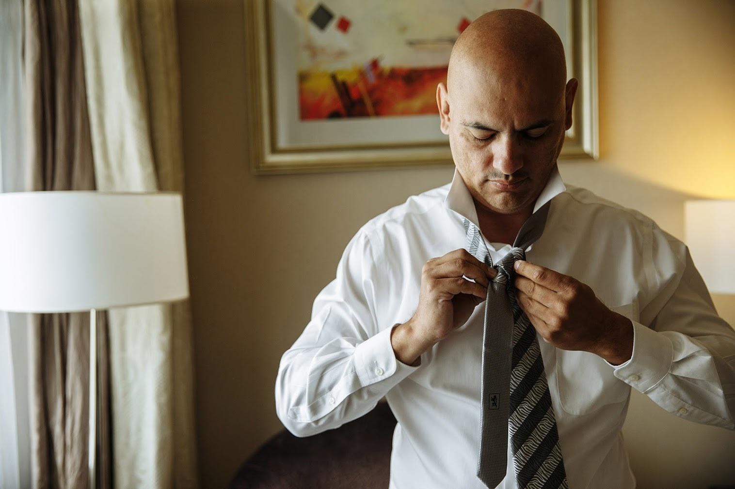 Василина и Сэм. 25 июня 2016. Анонс. Фотограф Игорь Цаплин