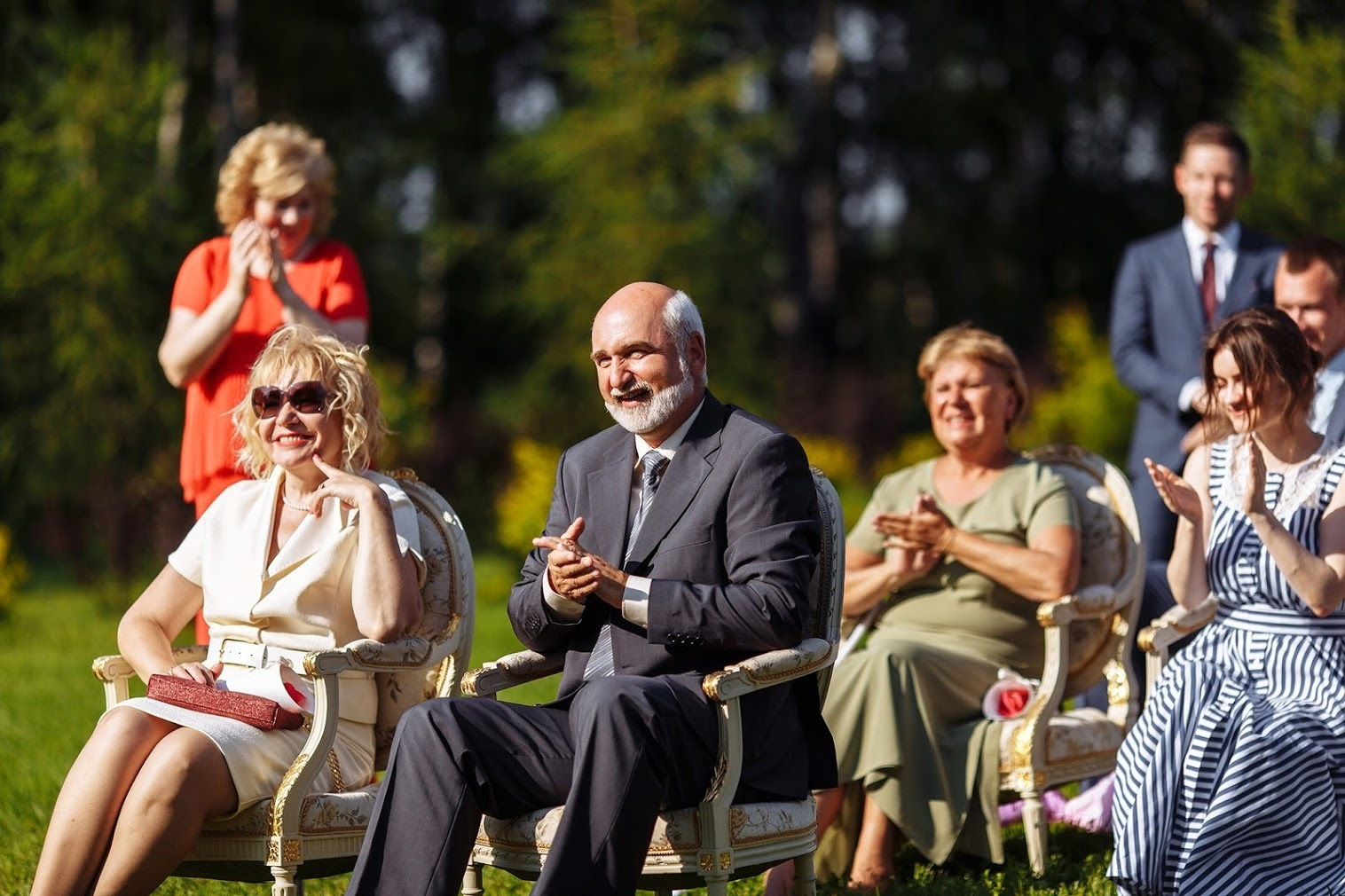 15 июля 2017. Павел и Мария. Анонс свадьбы. Фотограф Игорь Цаплин