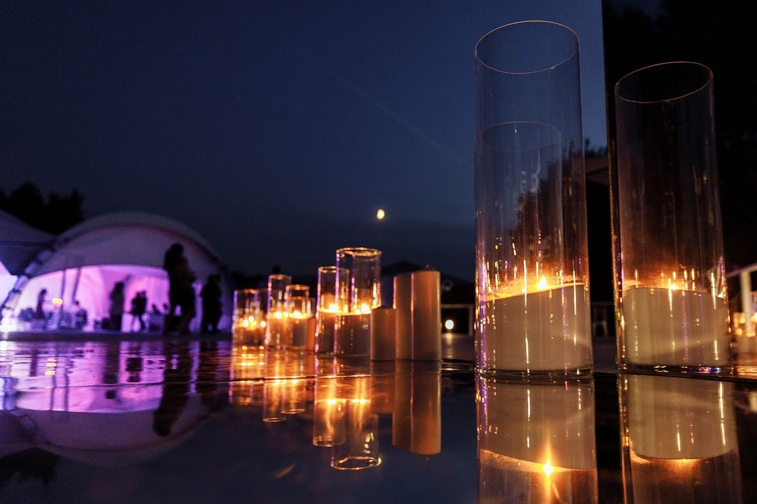 Александр и Ольга. 29 июля 2017г. Анонс свадьбы. Фотограф Игорь Цаплин