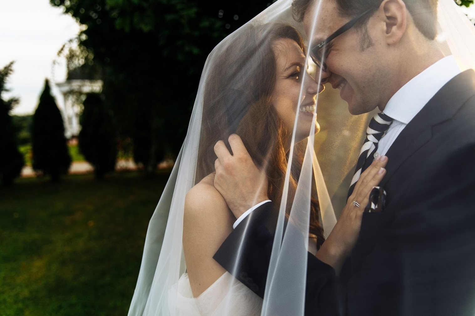 Константин и Юлия. 04 августа 2017. Анонс свадьбы. Фотограф Игорь Цаплин